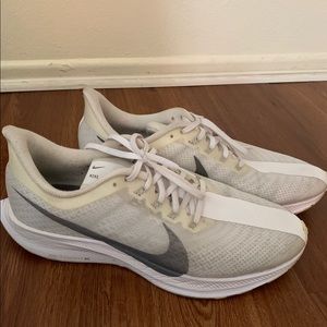 Nike Air Zoom Pegasus